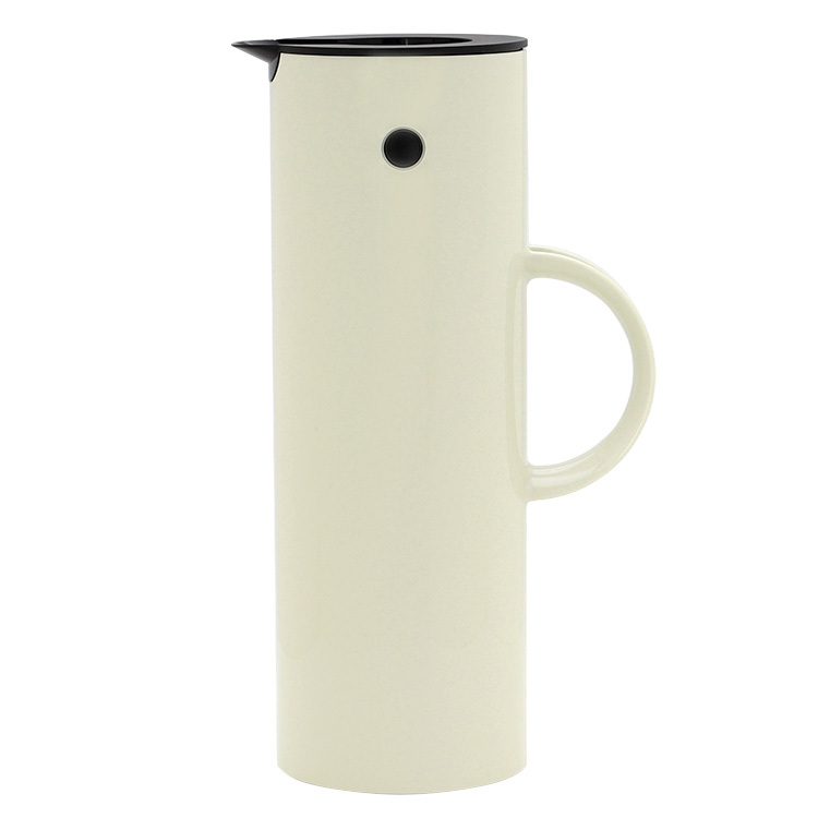 stelton0007x_39600139-2_main.