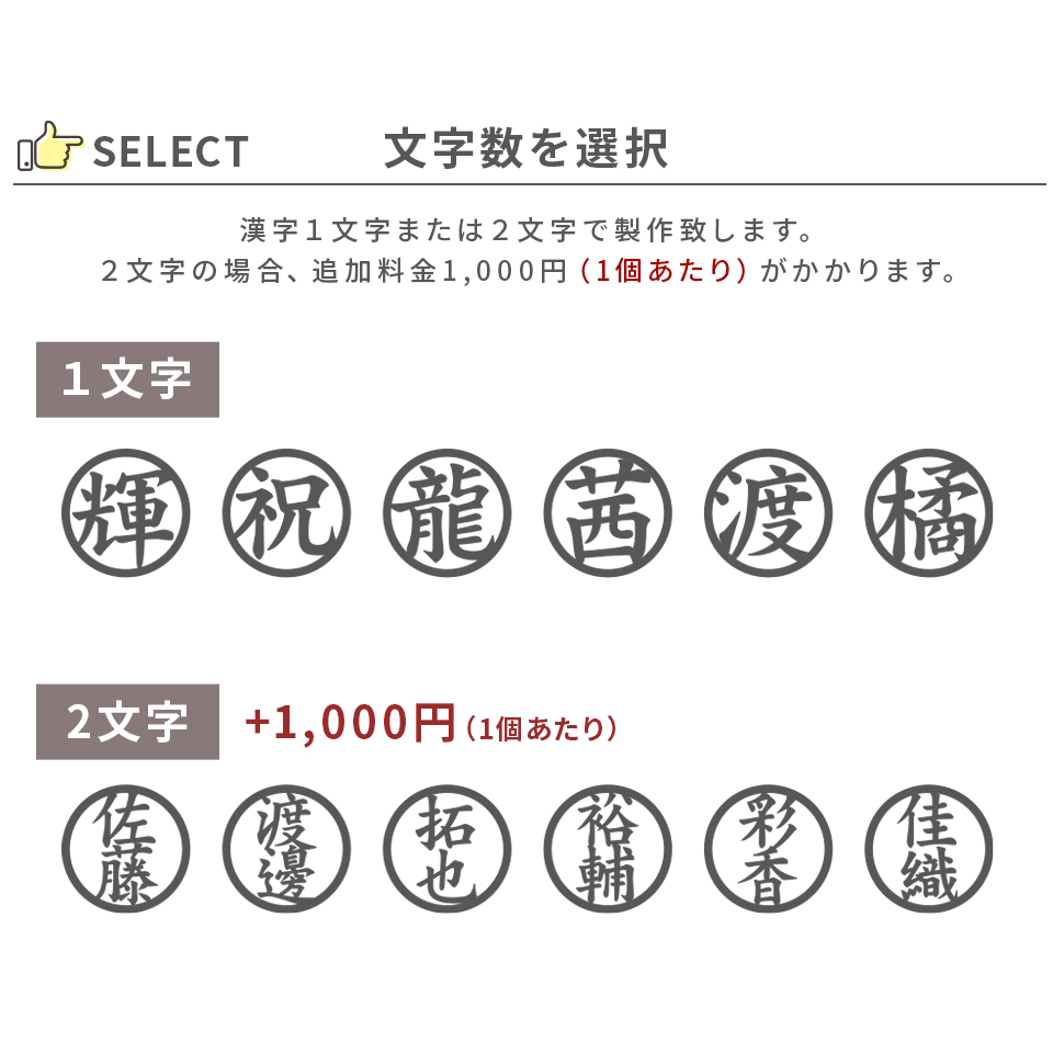 ゴルフ マーカー 名入れ プレゼント 高級 グリーンフォーク おしゃれ ボールマーカー (マーカム ギフトセット マーカー2個 フォーク1個セット)(gfgi01012) | MARCAM | 08