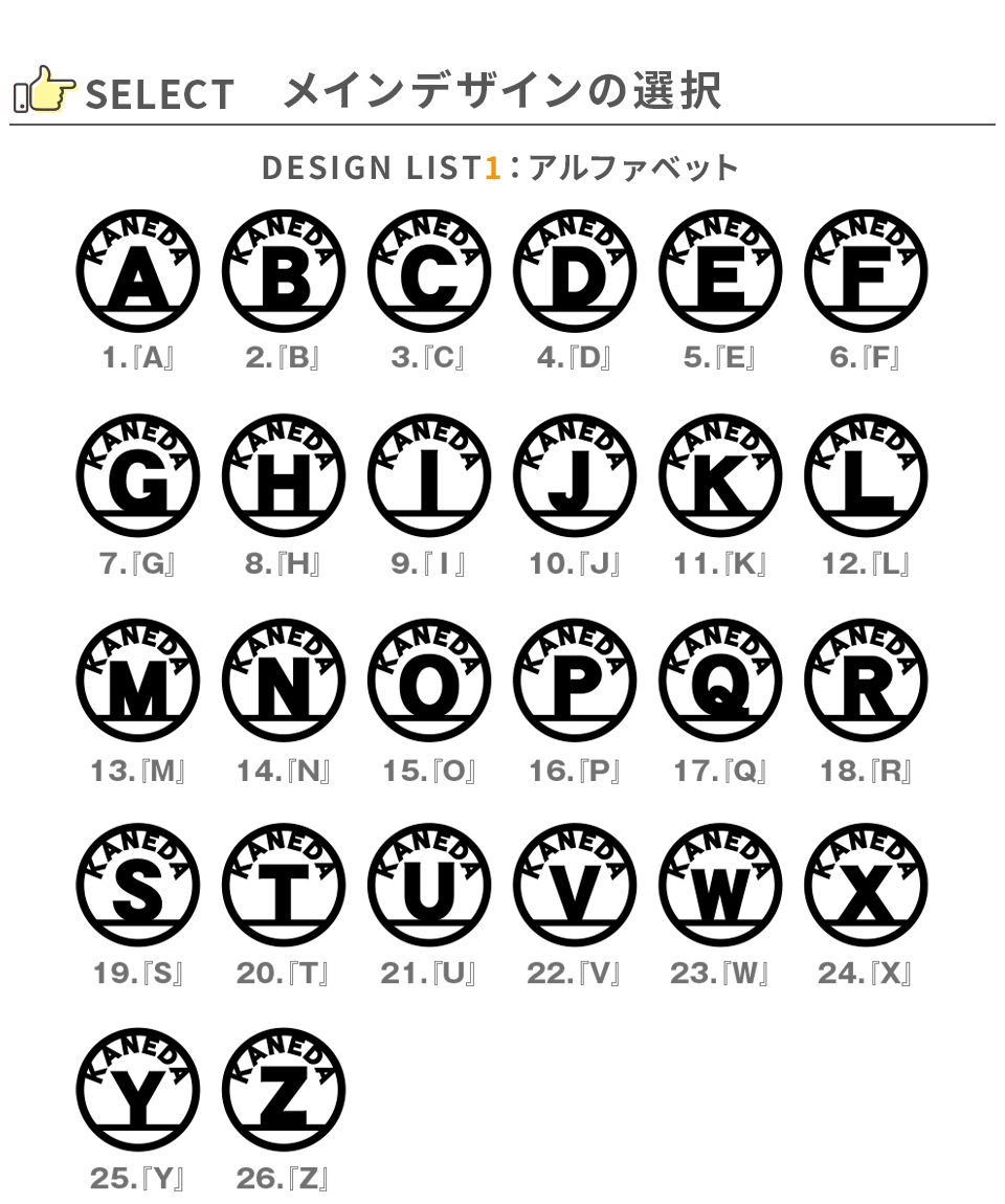 ゴルフ マーカー 名入れ プレゼント グリーンフォーク おしゃれ ボールマーカー オーダーメイド (MARCAM ギフトセット マーカー フォーク1個セット)(gfgi02011) | MARCAM | 11