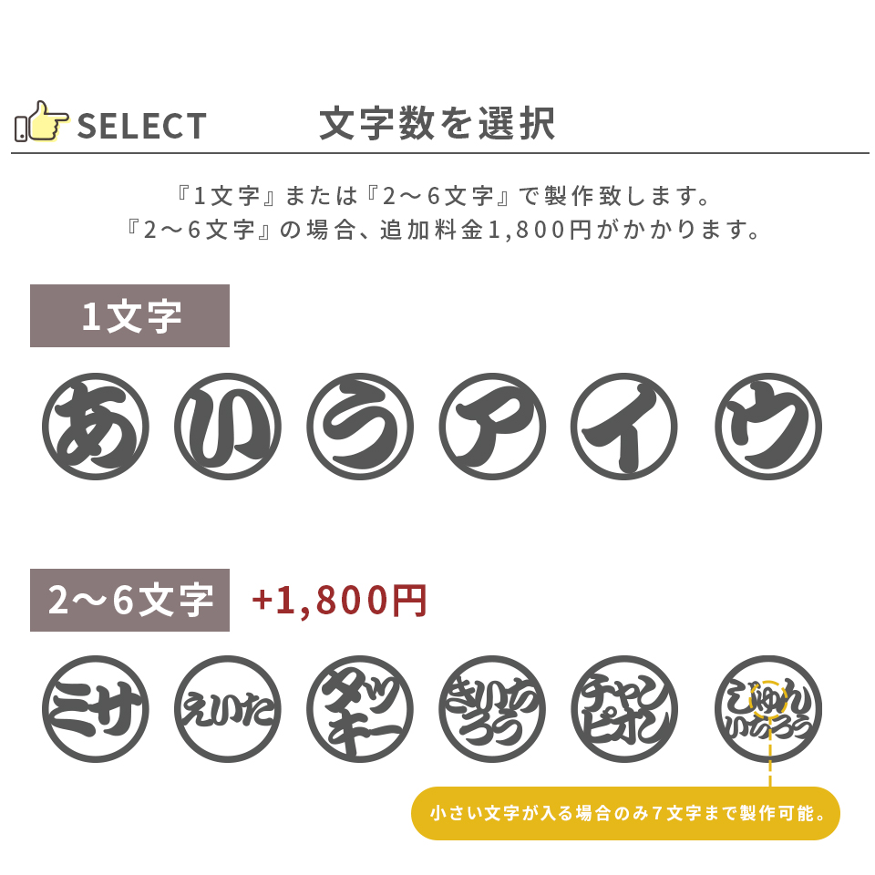 ゴルフ マーカー 名入れ プレゼント グリーンフォーク おしゃれ ボールマーカー オーダーメイド (MARCAM ギフトセット マーカー フォーク1個セット)(gfgi03031) | MARCAM | 08