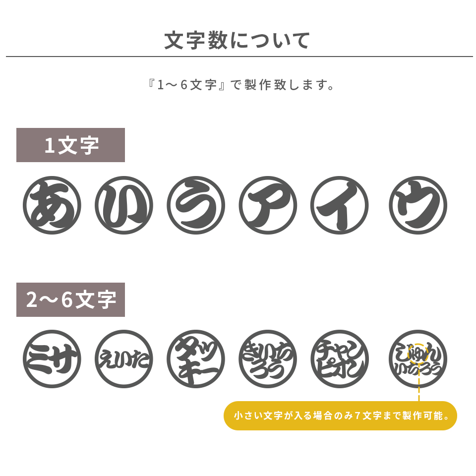 ゴルフ マーカー 名入れ プレゼント グリーンフォーク おしゃれ ボールマーカー オーダーメイド (MARCAM ギフトセット マーカー フォーク1個セット)(gfgi03011) | MARCAM | 08