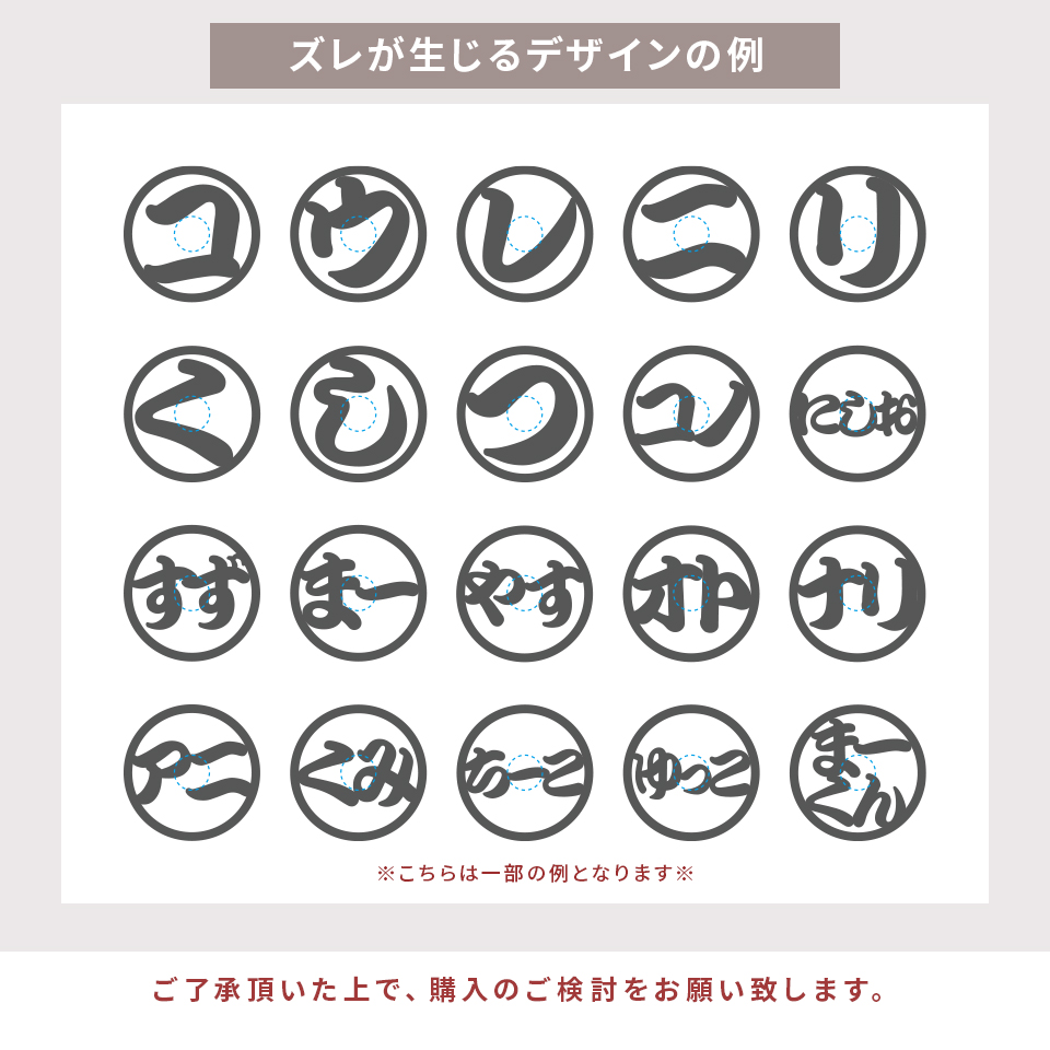 ゴルフ マーカー 名入れ プレゼント グリーンフォーク おしゃれ ボールマーカー オーダーメイド (MARCAM ギフトセット マーカー フォーク1個セット)(gfgi03011) | MARCAM | 18