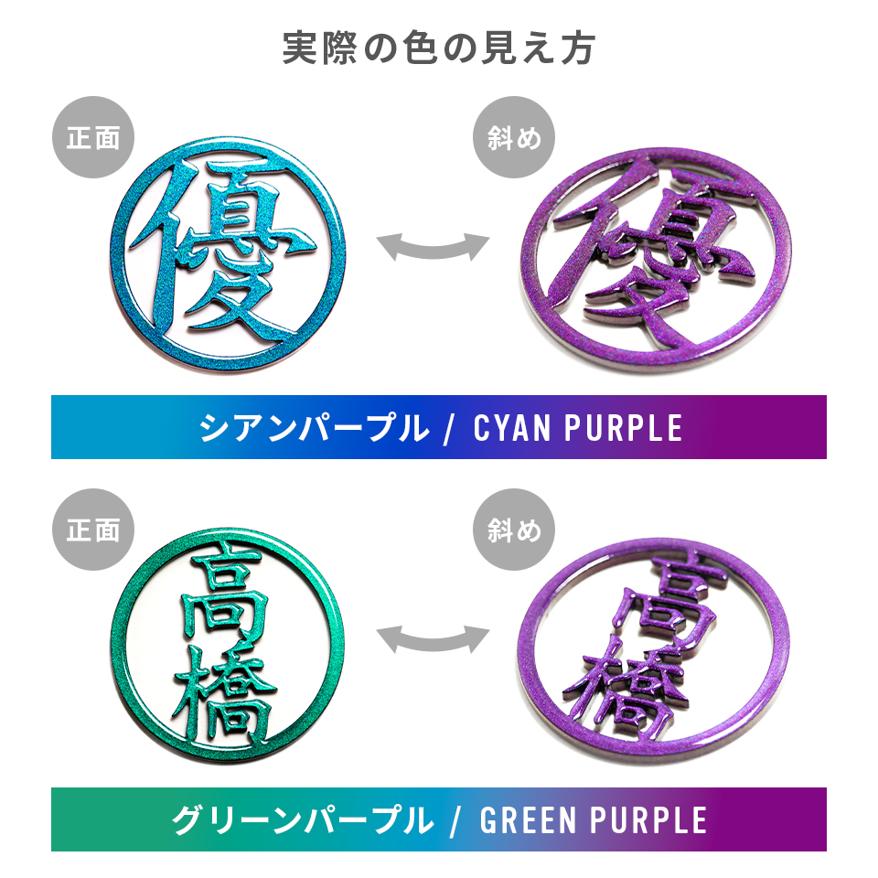 ゴルフ マーカー 名入れ プレゼント グリーンフォーク おしゃれ ボールマーカー オーダーメイド (MARCAM ギフトセット マーカー フォーク1個セット)(gfgi05031) | MARCAM | 08