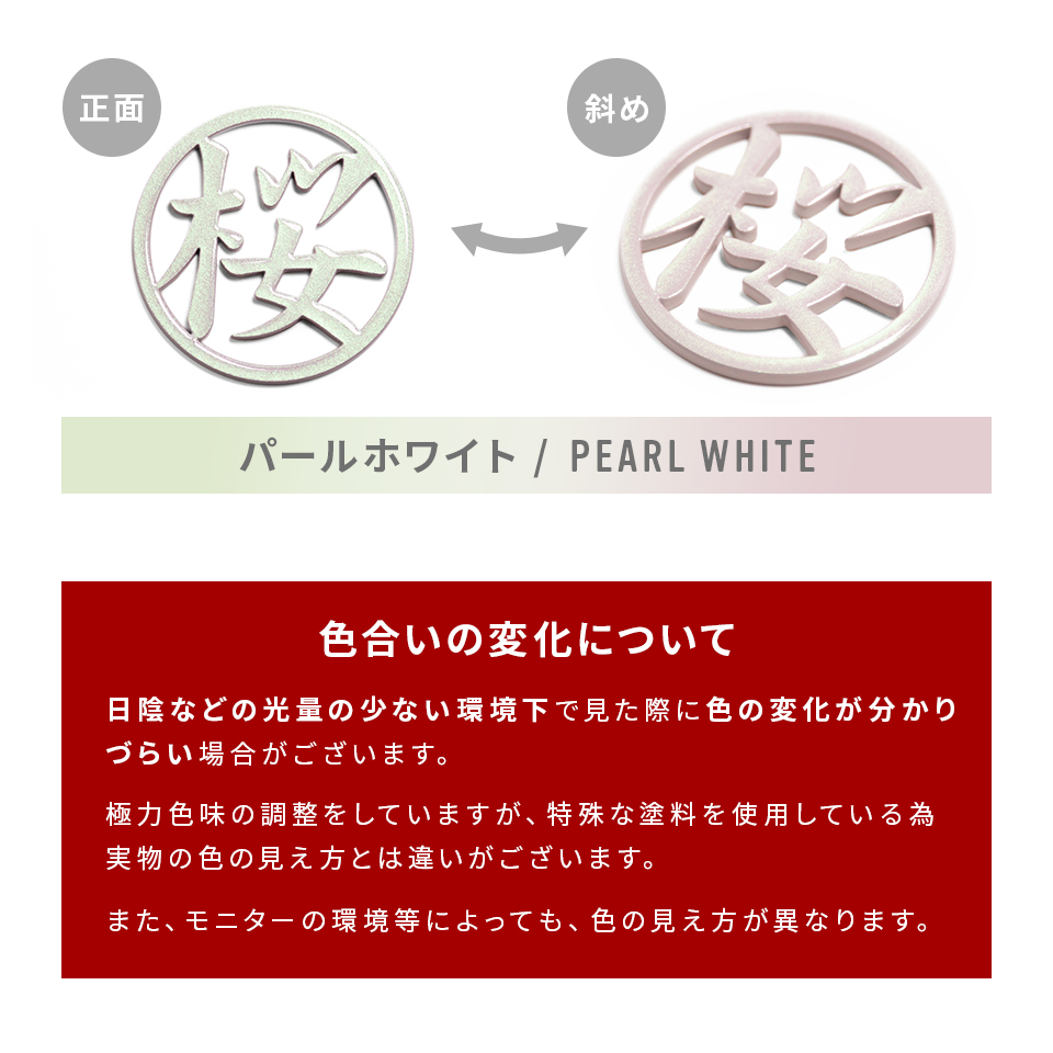 ゴルフ マーカー 名入れ プレゼント グリーンフォーク おしゃれ ボールマーカー オーダーメイド (MARCAM ギフトセット マーカー フォーク1個セット)(gfgi05031) | MARCAM | 11