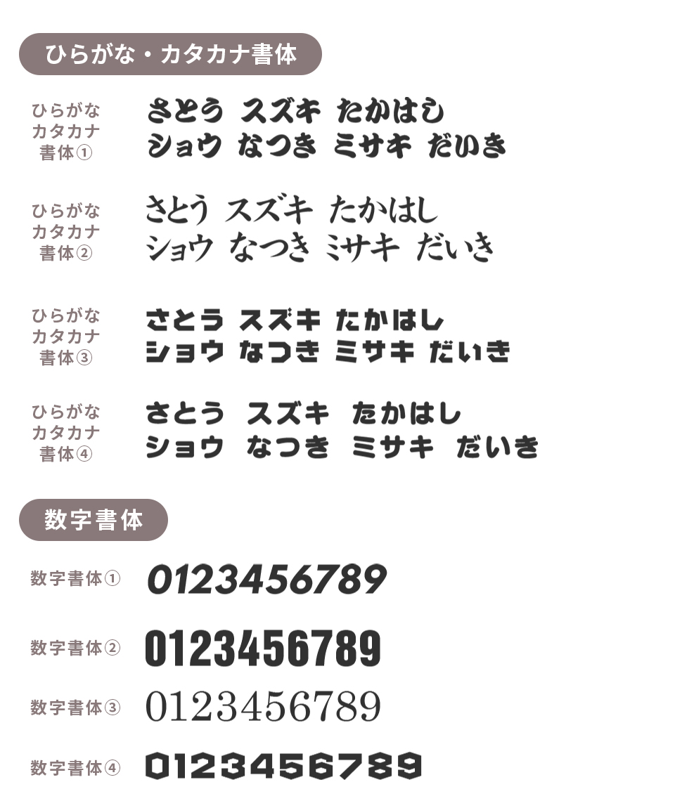 ゴルフ マーカー 名入れ プレゼント グリーンフォーク おしゃれ ボールマーカー オーダーメイド (MARCAM ギフトセット マーカー フォーク1個セット)(gfgi09031) | MARCAM | 12