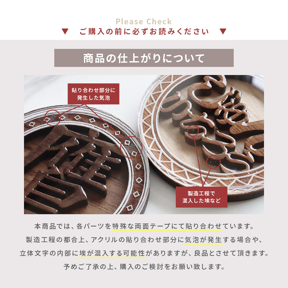 ゴルフ マーカー 名入れ プレゼント グリーンフォーク おしゃれ ボールマーカー オーダーメイド (MARCAM ギフトセット マーカー フォーク1個セット)(gfgi10011) | MARCAM | 14