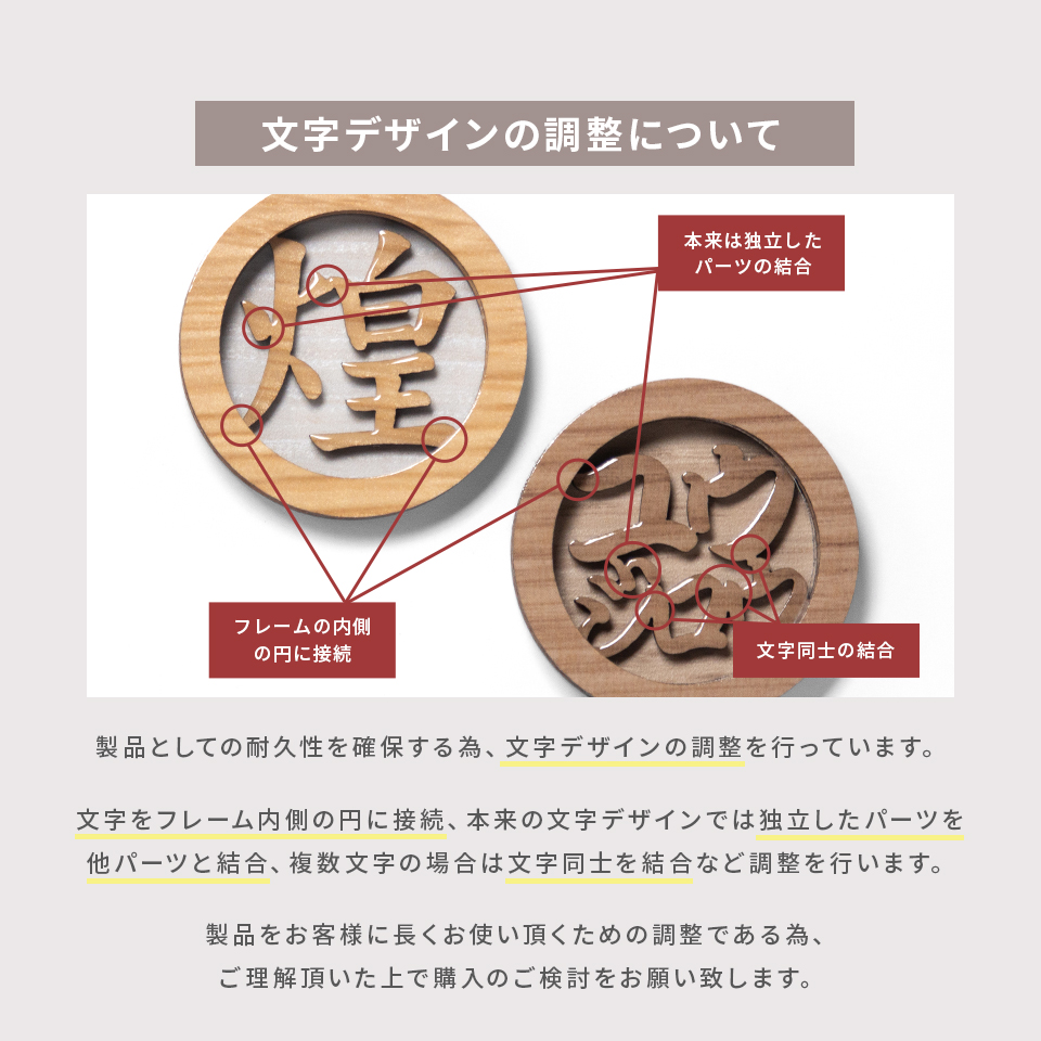 ゴルフ マーカー 名入れ プレゼント グリーンフォーク おしゃれ ボールマーカー オーダーメイド (MARCAM ギフトセット マーカー フォーク1個セット)(gfgi11011) | MARCAM | 13