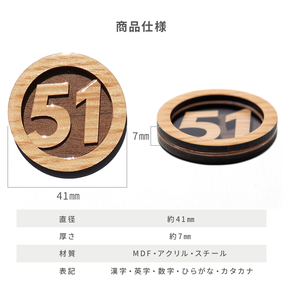 楽天市場】【名入無料】【送料無料】ゴルフマーカー ゴルフ