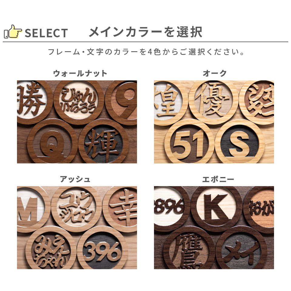 ゴルフ マーカー 名入れ プレゼント 高級 グリーンフォーク おしゃれ ボールマーカー (MARCAM ギフトセット マーカー フォーク1個セット)(gfgi11031) | MARCAM | 09