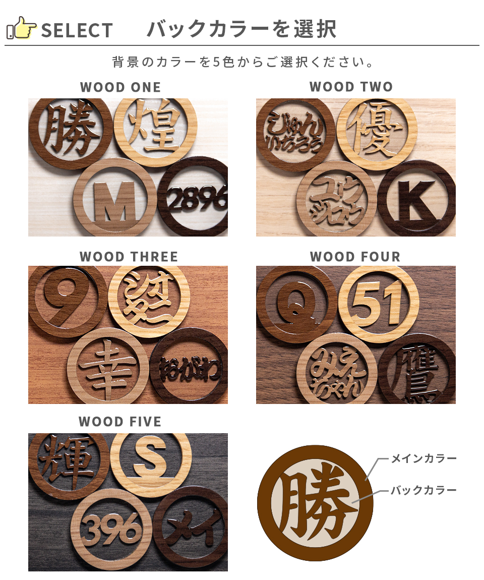 ゴルフ マーカー 名入れ プレゼント 高級 グリーンフォーク おしゃれ ボールマーカー (MARCAM ギフトセット マーカー フォーク1個セット)(gfgi11031) | MARCAM | 10