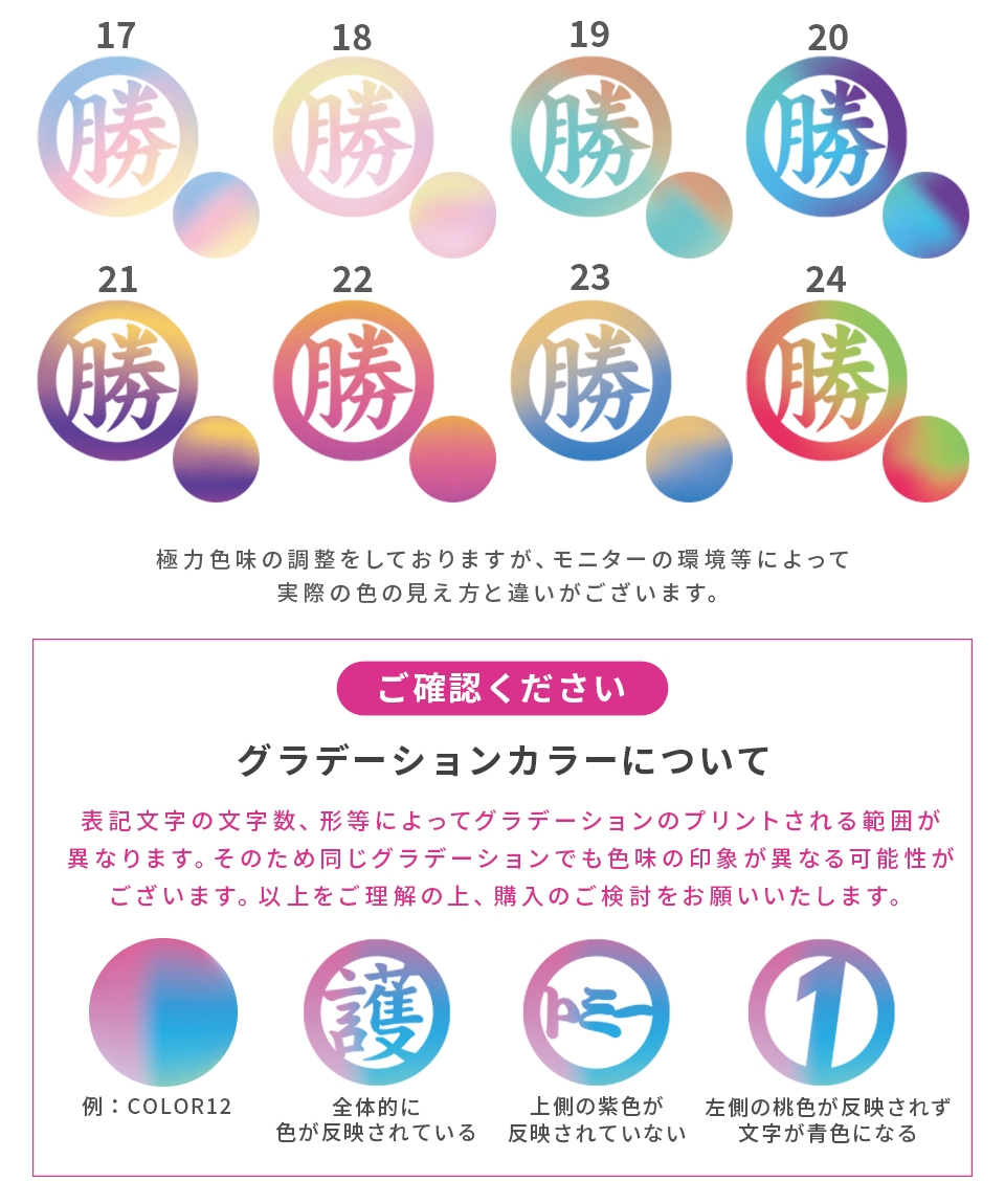 ゴルフ マーカー 名入れ プレゼント グリーンフォーク おしゃれ ボールマーカー オーダーメイド (MARCAM ギフトセット マーカー フォーク1個セット)(gfgi14031) | MARCAM | 10