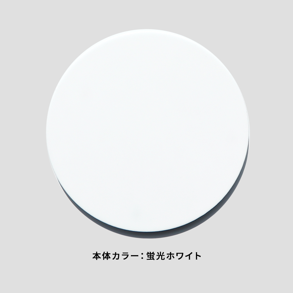 ゴルフ マーカー 名入れ キャップ 蛍光 大きい 還暦 おしゃれ ボールマーカー 名前 マグネット オリジナル 1個 MARCAM ORIGIN(golfmarker04) | MARCAM | 05