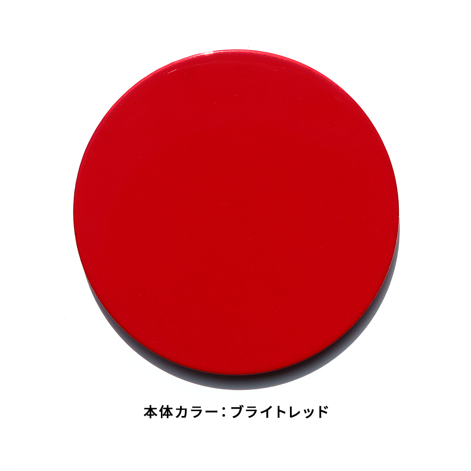 楽天市場】ゴルフ マーカー 名入れ マグネット 蛍光 ゴルフ