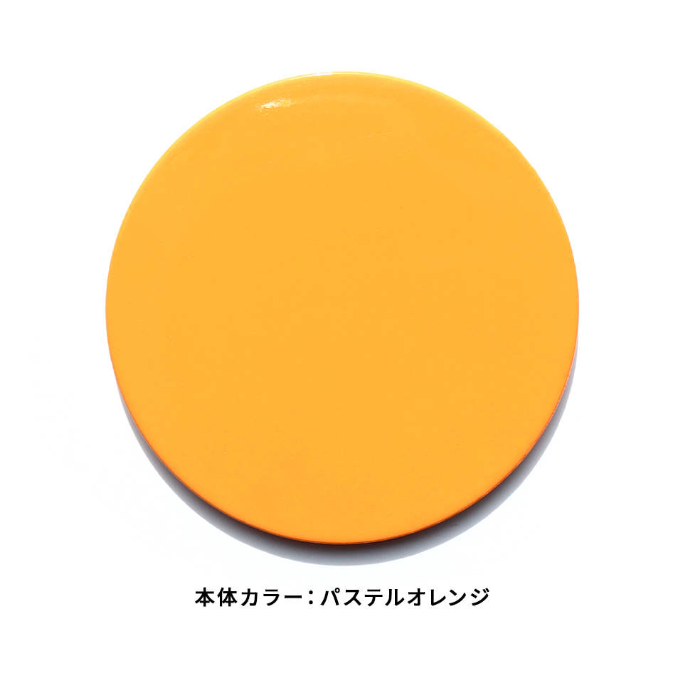 MARCAM ゴルフ マーカー 名入れ キャップ 蛍光 大きい 還暦