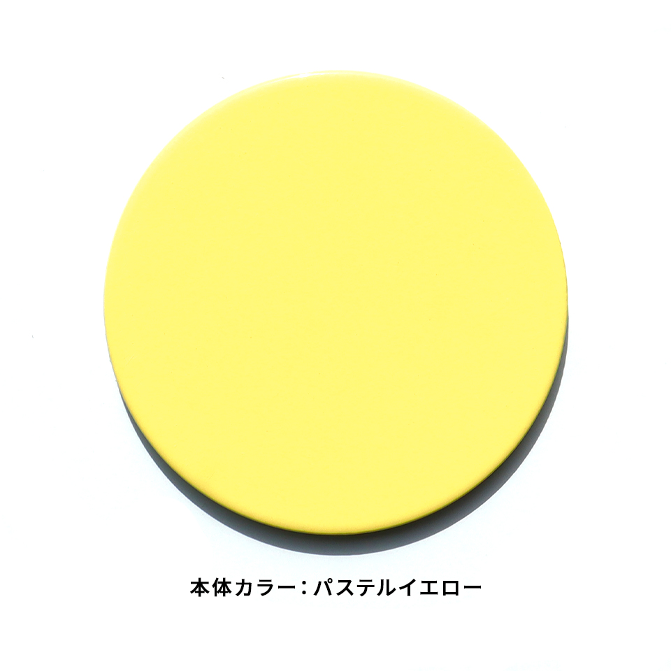 ゴルフ マーカー 名入れ キャップ 蛍光 大きい 還暦 おしゃれ ボールマーカー 名前 マグネット オリジナル 1個 MARCAM ORIGIN(golfmarker04) | MARCAM | 10