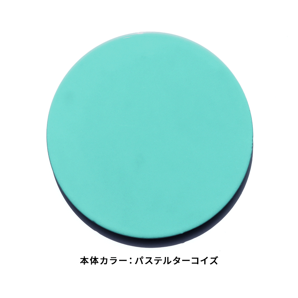 ゴルフ マーカー 名入れ キャップ 蛍光 大きい 還暦 おしゃれ ボールマーカー 名前 マグネット オリジナル 1個 MARCAM ORIGIN(golfmarker04) | MARCAM | 12