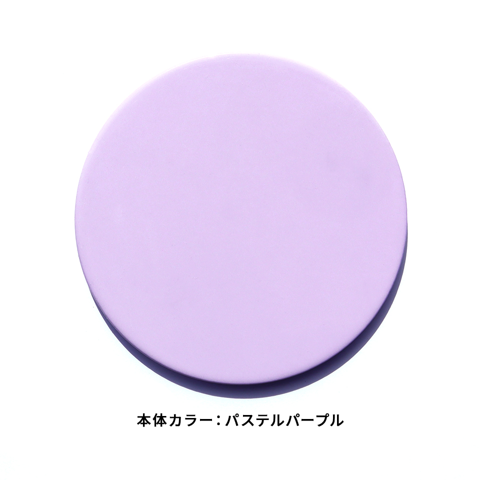 ゴルフ マーカー 名入れ キャップ 蛍光 大きい 還暦 おしゃれ ボールマーカー 名前 マグネット オリジナル 1個 MARCAM ORIGIN(golfmarker04) | MARCAM | 15