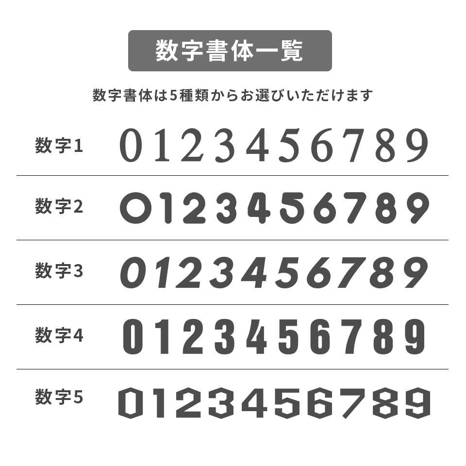 ゴルフ マーカー 名入れ キャップ 蛍光 大きい 還暦 おしゃれ ボールマーカー 名前 マグネット オリジナル 1個 MARCAM ORIGIN(golfmarker04) | MARCAM | 29