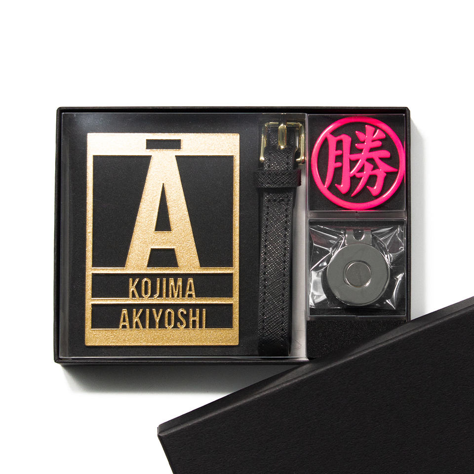 MARCAMシリーズ専用 詰め合わせ用ボックス Mサイズ (ボックスのみ販売) (gmbox04) | MARCAM