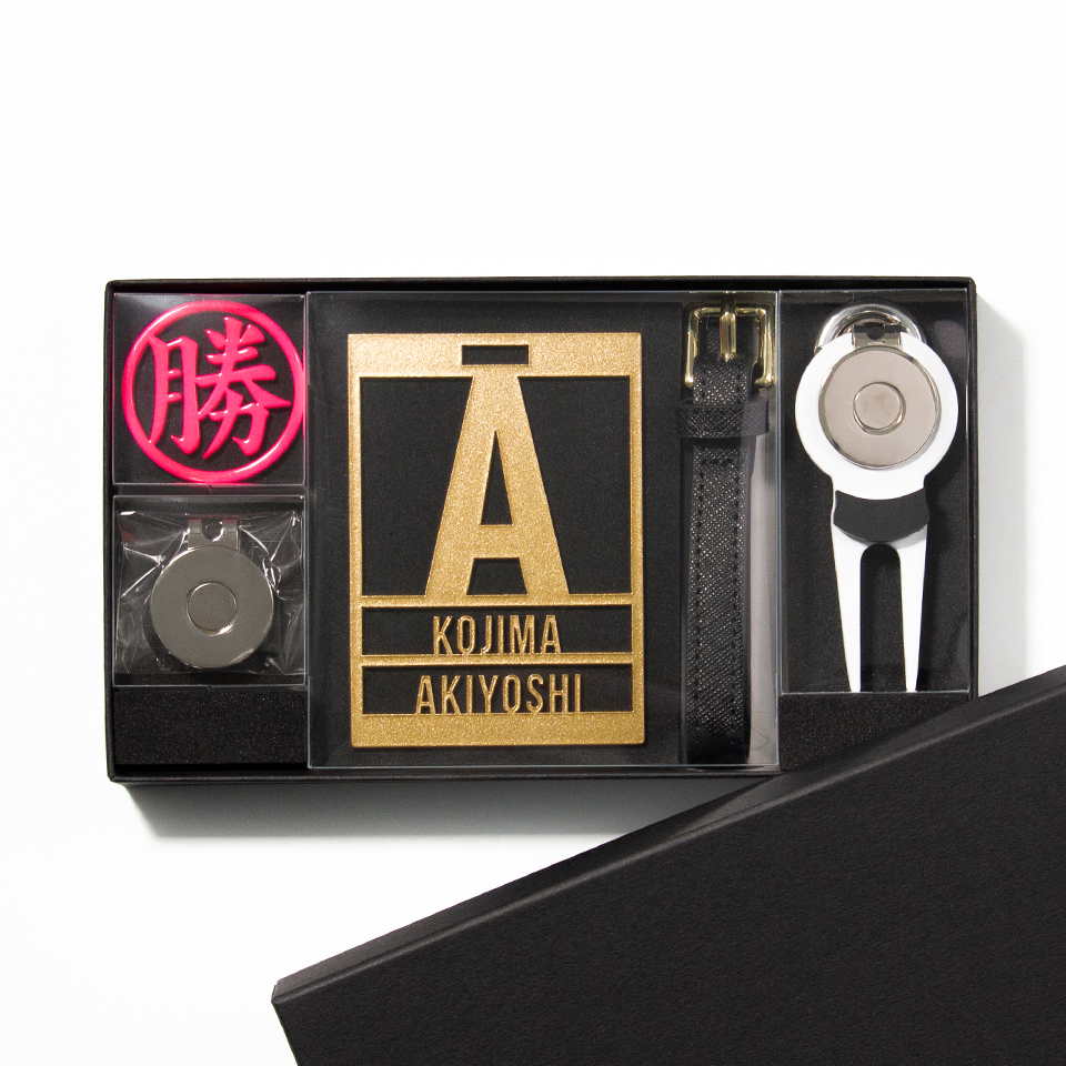 MARCAMシリーズ専用 詰め合わせ用ボックス Lサイズ (ボックスのみ販売) (gmbox05) | MARCAM