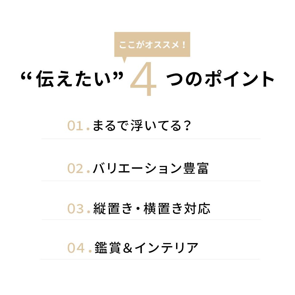 ゴルフボールスタンド おしゃれに飾れる ボールスタンド サインボール 飾る プレゼント 父の日 コンペ 景品 高級 マーカム ゴルフグッズ (golfgoods02) | MARCAM | 03