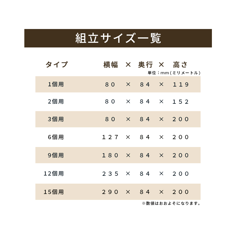 ゴルフボールスタンド おしゃれに飾れる ボールスタンド サインボール 飾る プレゼント 父の日 コンペ 景品 高級 マーカム ゴルフグッズ (golfgoods02) | MARCAM | 11