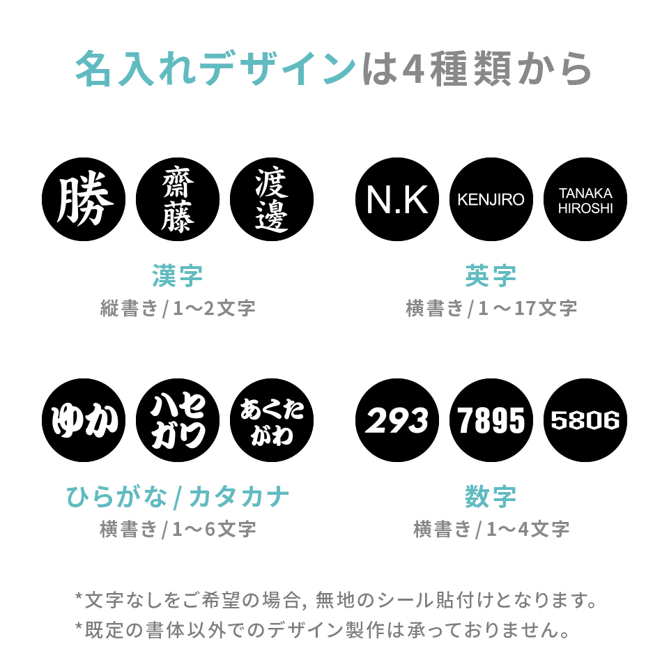 ゴルフ カラビナ おしゃれ 名入れ プレゼント コンペ 景品 名入れ対応 のびるカラビナリール (golfgoods04) | MARCAM | 09