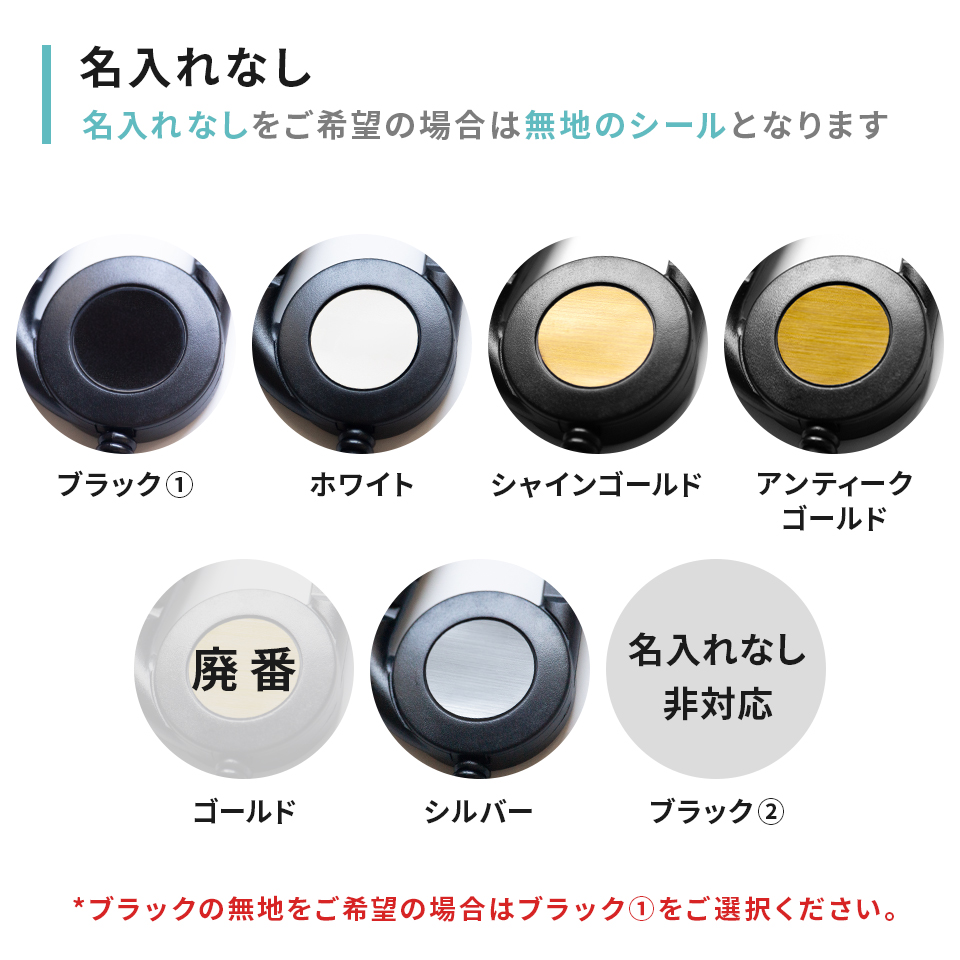 ゴルフ カラビナ おしゃれ 名入れ プレゼント コンペ 景品 名入れ対応 のびるカラビナリール (golfgoods04) | MARCAM | 14