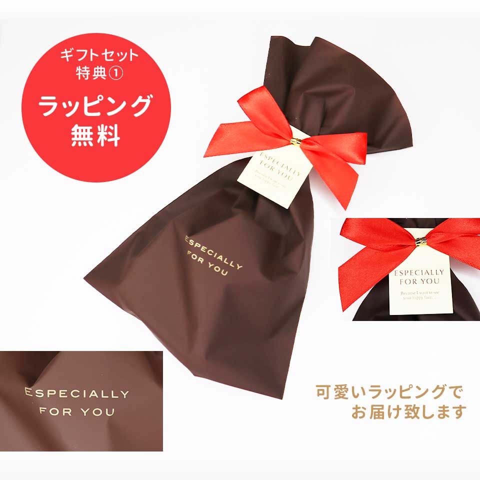 ゴルフ マーカー 名入れ プレゼント ボールマーカー おしゃれ 漢字一文字 (とにかく映える MARCAM KANJ) オーダーメイド (golfmarker10) | MARCAM | 10