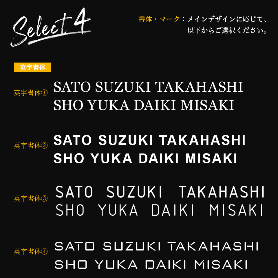 ゴルフ マーカー マグネット ボールマーカー プレゼント 景品 アクリル オーダーメイド 名入れ マグネット MARCAM STELLAR(golfmarker12) | MARCAM | 12