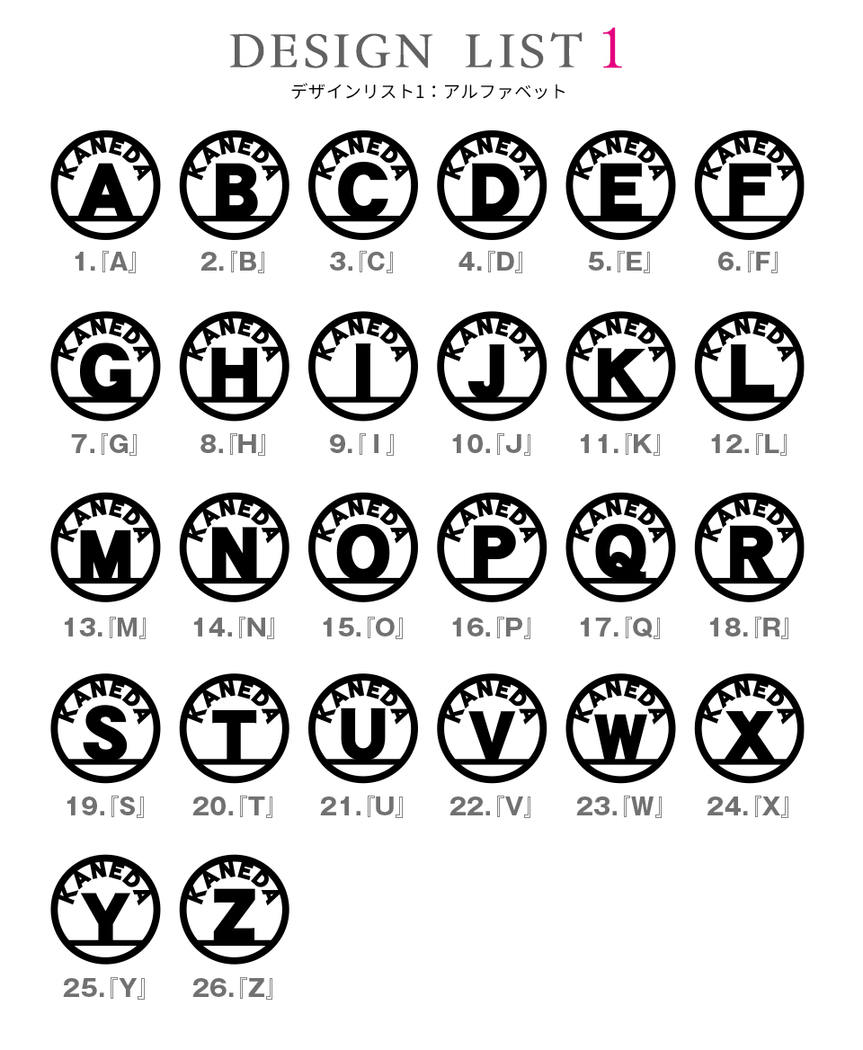 ゴルフ マーカー 名入れ マグネット 蛍光 大きい ボールマーカー コンペ 景品 シンボルアーチ MARCAM SYMBOL ARCH(golfmarker14) | MARCAM | 10