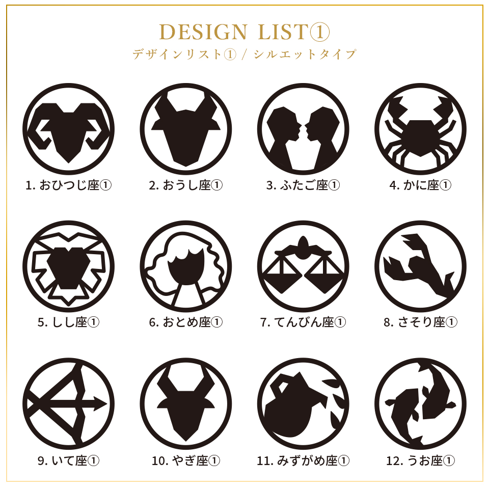 ゴルフ マーカー 名入れ マグネット ボールマーカー おしゃれ コイン メタリック プレゼント 景品 MARCAM CARTELLO(golfmarker16) | MARCAM | 08