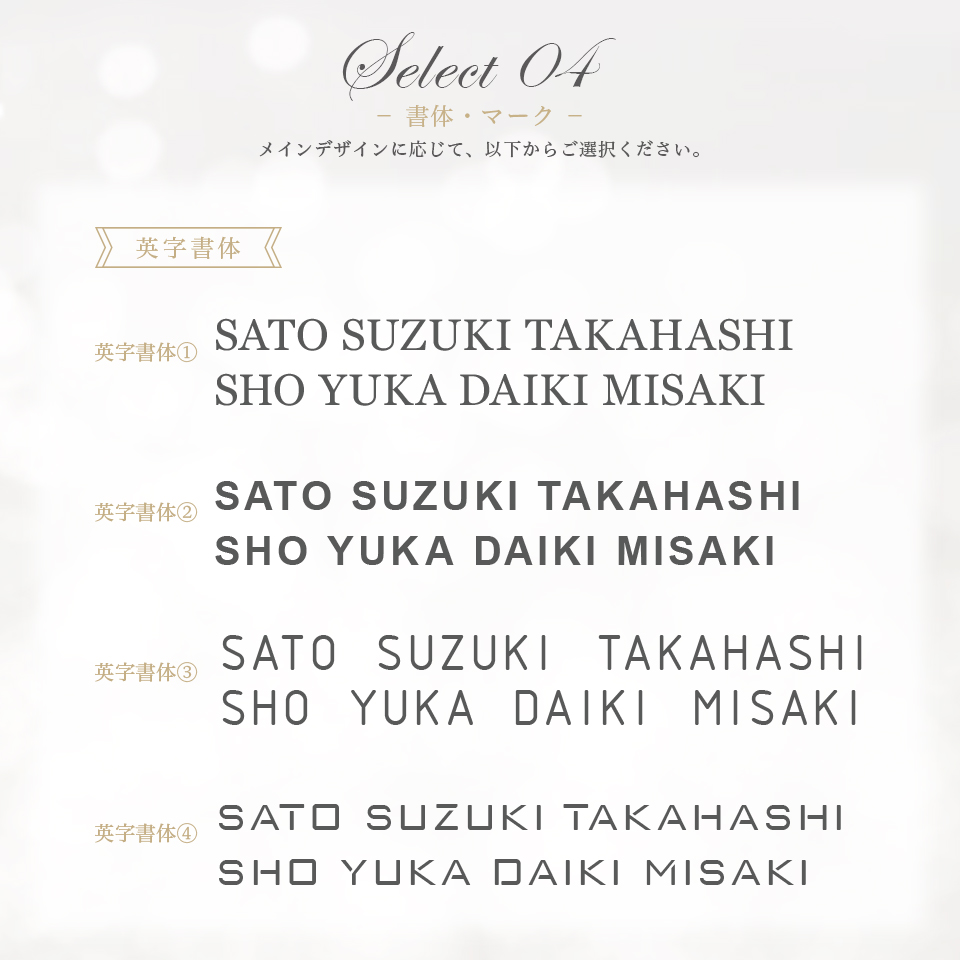 ゴルフ マーカー 名入れ マグネット ボールマーカー おしゃれ コイン メタリック コンペ 景品 MARCAM STELLAR(golfmarker18) | MARCAM | 12