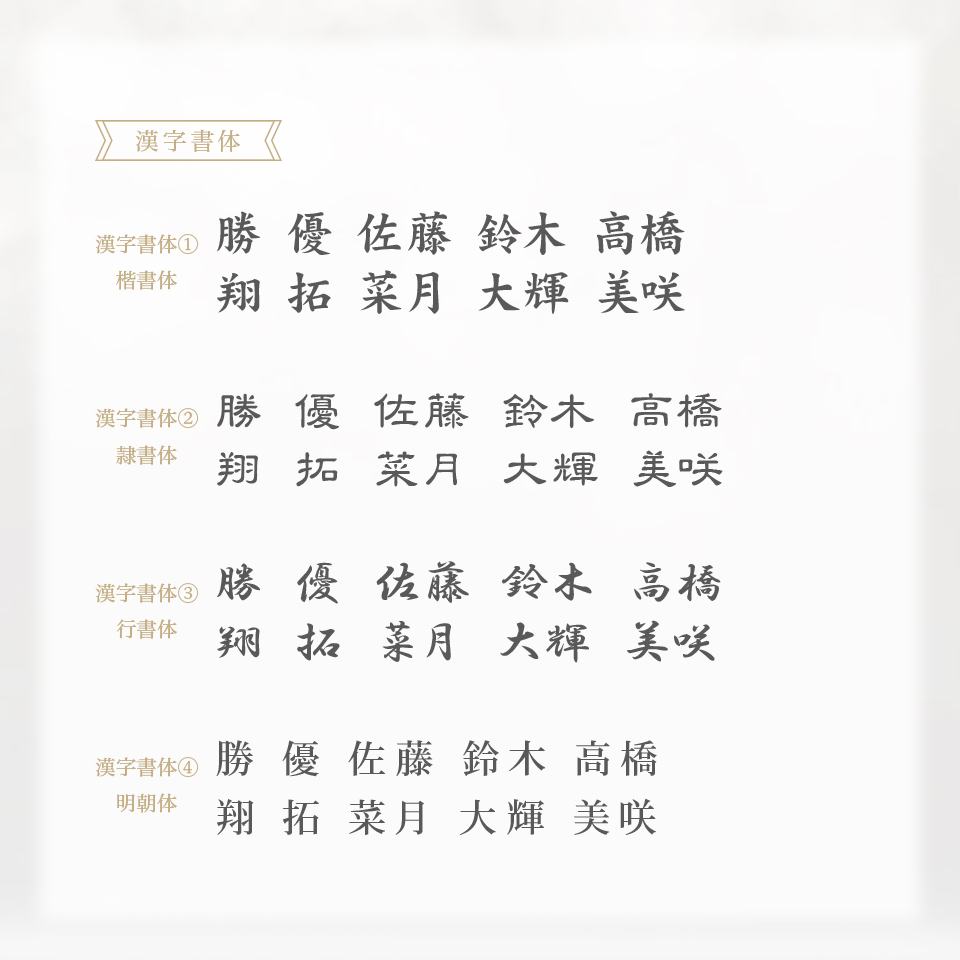 ゴルフ マーカー 名入れ マグネット ボールマーカー おしゃれ コイン メタリック コンペ 景品 MARCAM STELLAR(golfmarker18) | MARCAM | 13