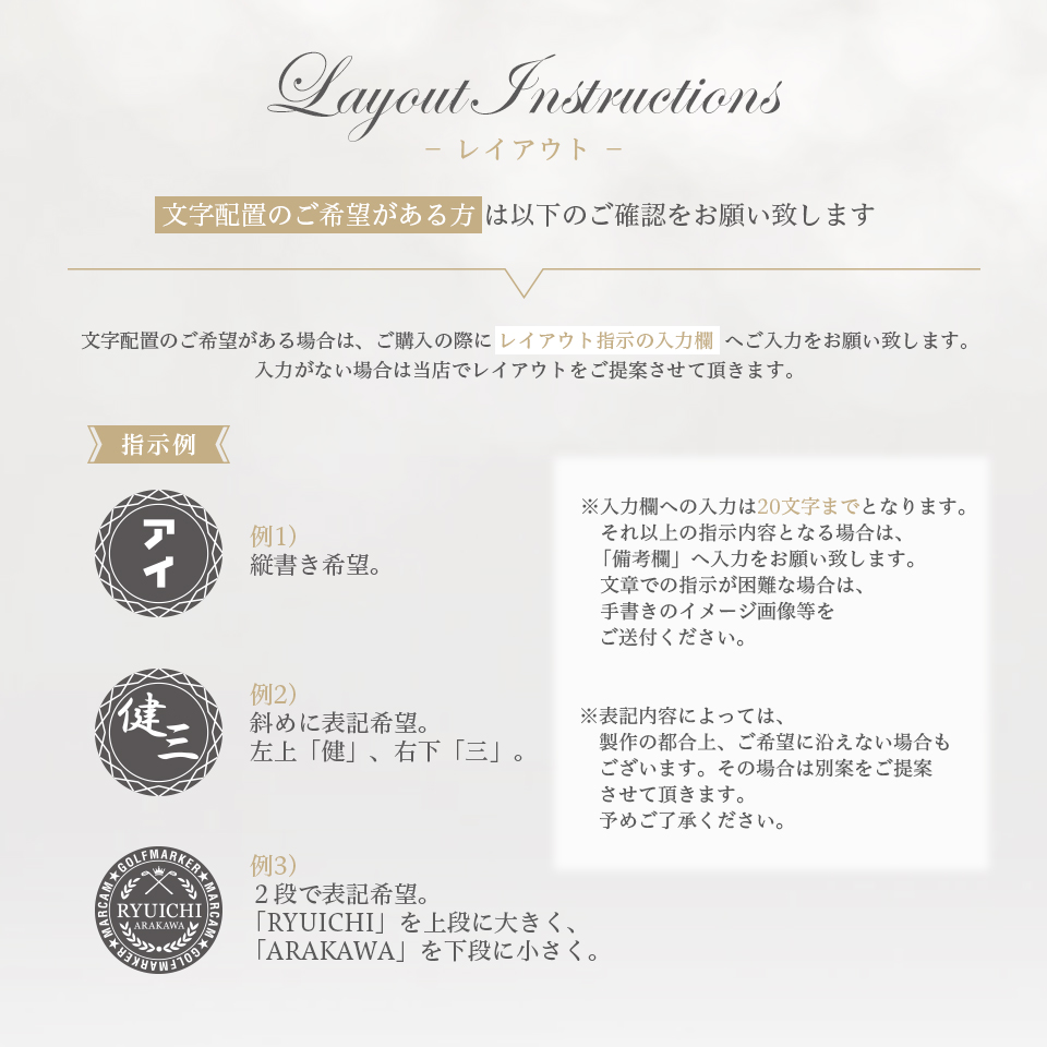 ゴルフ マーカー 名入れ マグネット ボールマーカー おしゃれ コイン メタリック コンペ 景品 MARCAM STELLAR(golfmarker18) | MARCAM | 17