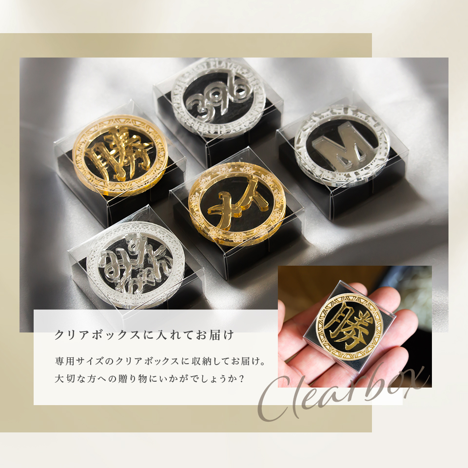 ゴルフ マーカー 名入れ マグネット ボールマーカー おしゃれ ゴールド シルバー プレゼント コンペ 景品 グリッター MARCAM Gritter(golfmarker22) | MARCAM | 13