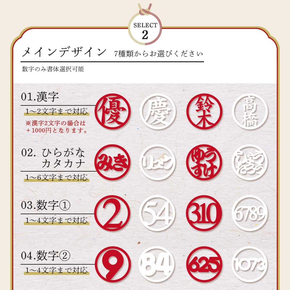 ゴルフ マーカー 名入れ プレゼント ボールマーカー おしゃれ 紅白 オーダーメイド MARCAM 還暦お祝いセット 1個・2個セット(golfmarker29) | MARCAM | 09