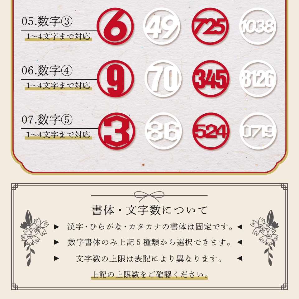 ゴルフ マーカー 名入れ プレゼント ボールマーカー おしゃれ 紅白 オーダーメイド MARCAM 還暦お祝いセット 1個・2個セット(golfmarker29) | MARCAM | 10