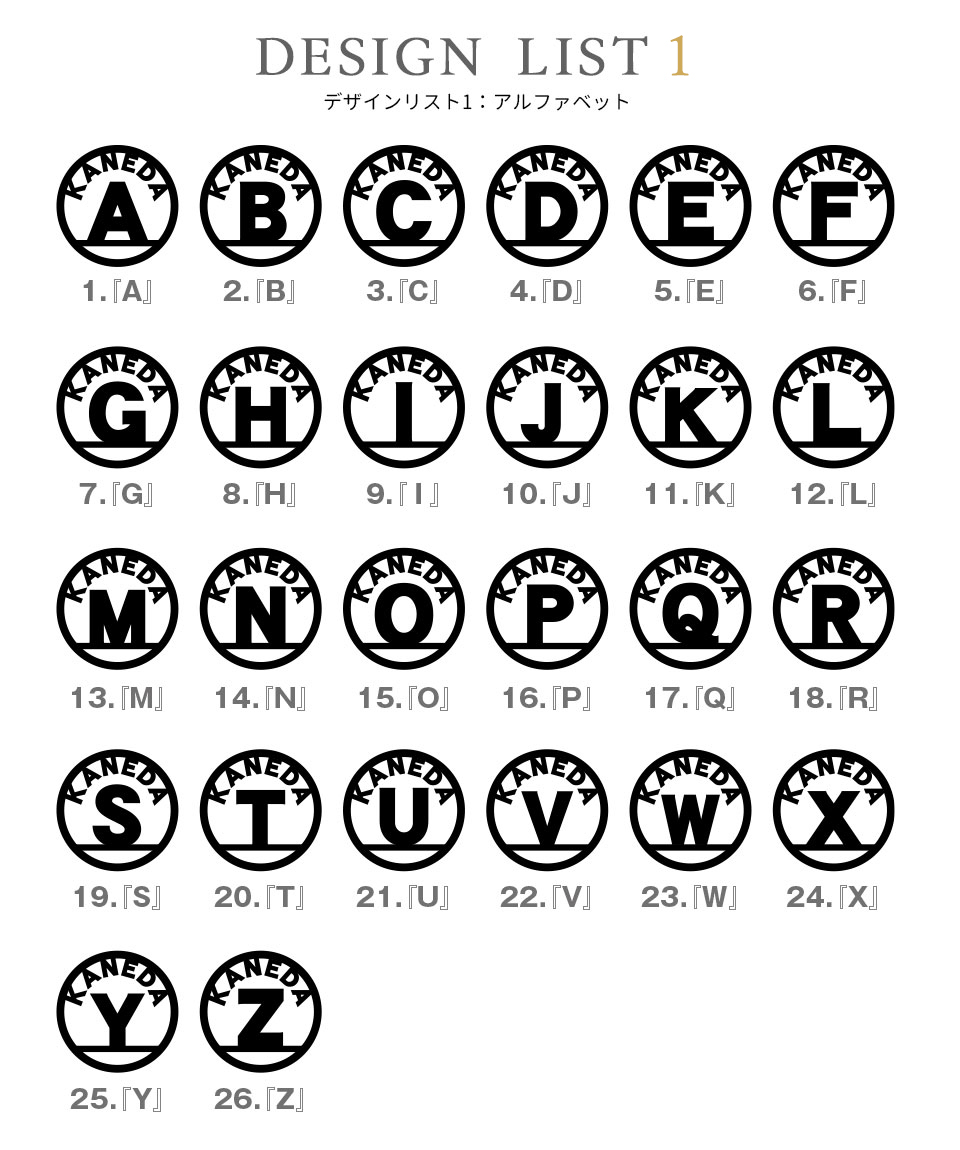 ゴルフマーカー 名入れ おしゃれ メタリック 上品 ボールマーカー プレゼント コンペ 景品 MARCAM SYMBOL ARCH(golfmarker30) | MARCAM | 13