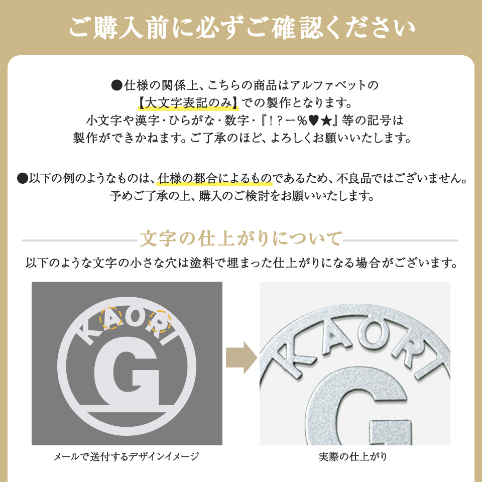 ゴルフマーカー 名入れ おしゃれ メタリック 上品 ボールマーカー プレゼント コンペ 景品 MARCAM SYMBOL ARCH(golfmarker30) | MARCAM | 17