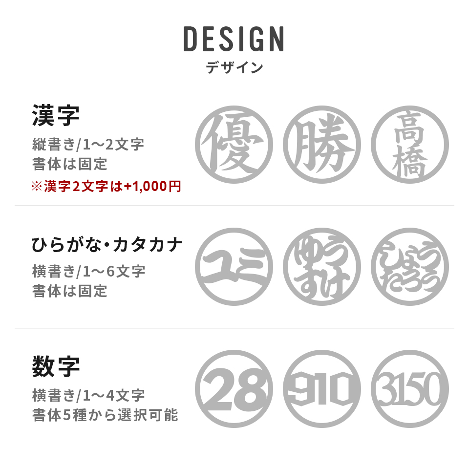 ゴルフ マーカー 名入れ マグネット ボールマーカー ステンレス 大きい 光のあたり方で色が変わる コスモ MARCAM COSMO(golfmarker32) | MARCAM | 14