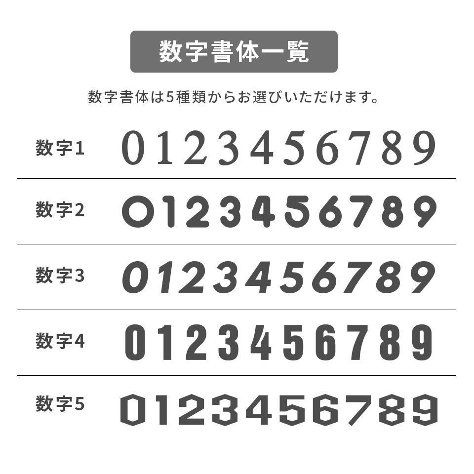ゴルフ マーカー 名入れ マグネット ボールマーカー ステンレス 大きい 光のあたり方で色が変わる コスモ MARCAM COSMO(golfmarker32) | MARCAM | 18