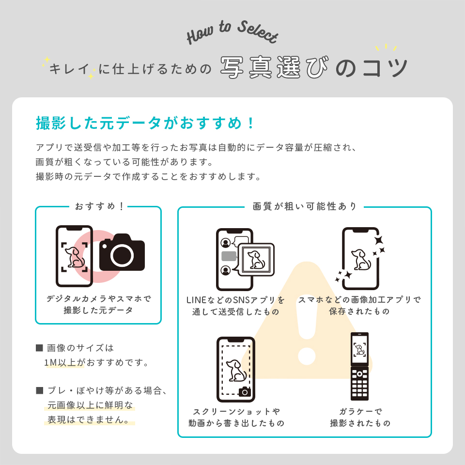 ゴルフマーカー 名入れ プレゼント 写真 イラスト マグネット ボールマーカー  おしゃれ 目立つ アクリル オリジナル コンペ MARCAM(golfmarker34) | MARCAM | 16