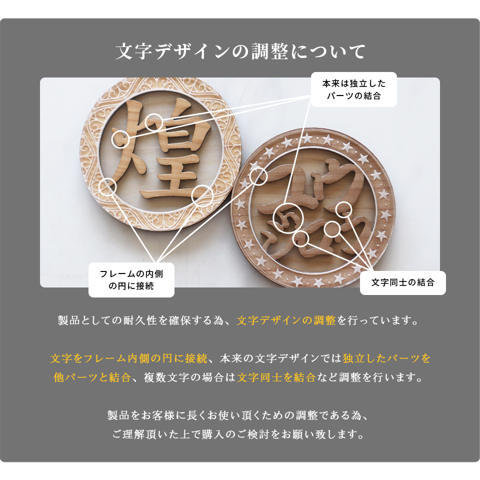 ゴルフマーカー 名入れ マグネット ボールマーカー 大きい おしゃれ コイン 木目調 プレゼント コンペ 景品  MARCAM BAUM(golfmarker35) | MARCAM | 19