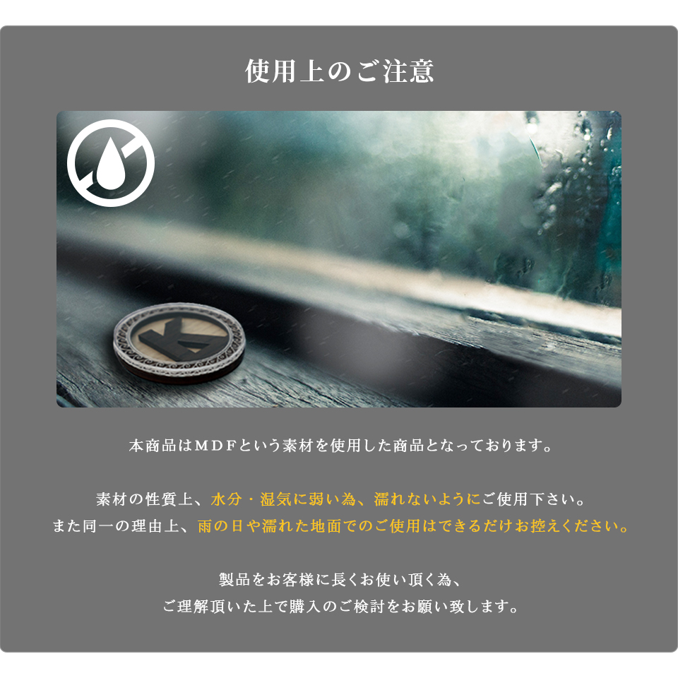 ゴルフマーカー 名入れ マグネット ボールマーカー 大きい おしゃれ コイン 木目調 プレゼント コンペ 景品  MARCAM BAUM(golfmarker35) | MARCAM | 20