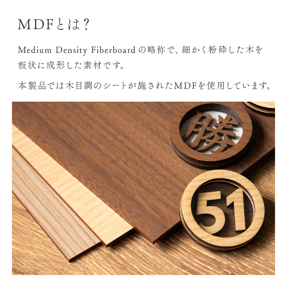 ゴルフマーカー 名入れ マグネット ボールマーカー 大きい おしゃれ コイン 木目調 プレゼント コンペ 景品  MARCAM Lignum(golfmarker36) | MARCAM | 07