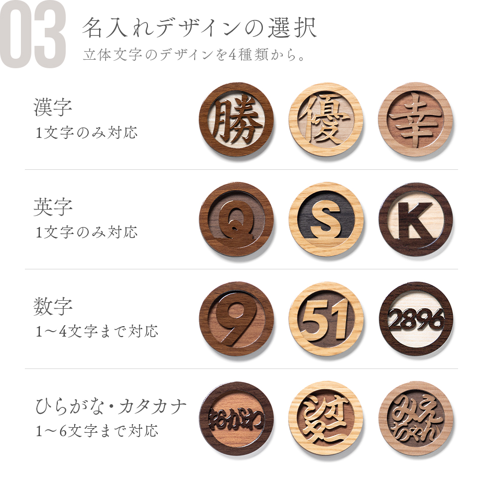 ゴルフマーカー 名入れ マグネット ボールマーカー 大きい おしゃれ コイン 木目調 プレゼント コンペ 景品  MARCAM Lignum(golfmarker36) | MARCAM | 15