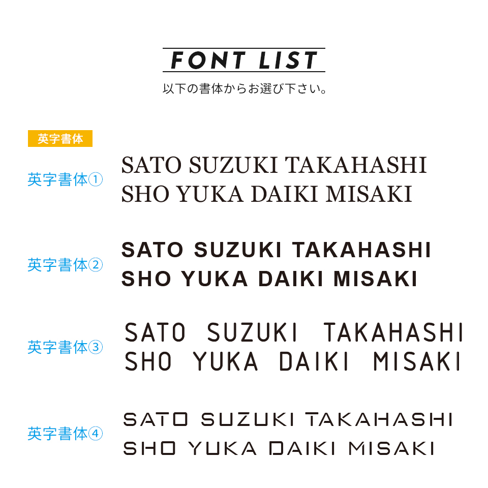 ゴルフマーカー 名入れ マグネット ボールマーカー 大きい おしゃれ コイン 木目調 プレゼント コンペ 景品 MARCAM Engrave(golfmarker37) | MARCAM | 14