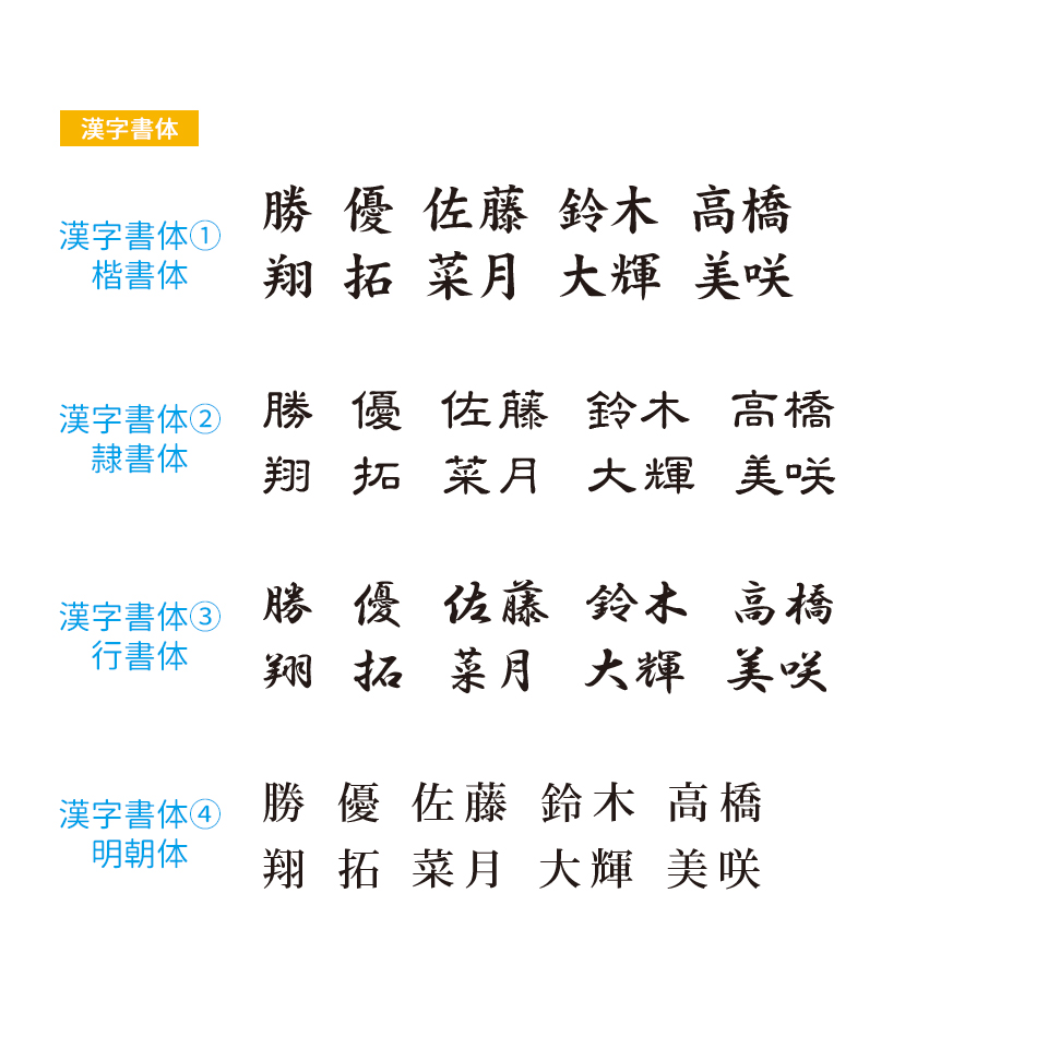 ゴルフマーカー 名入れ マグネット ボールマーカー 大きい おしゃれ コイン 木目調 プレゼント コンペ 景品 MARCAM Engrave(golfmarker37) | MARCAM | 15