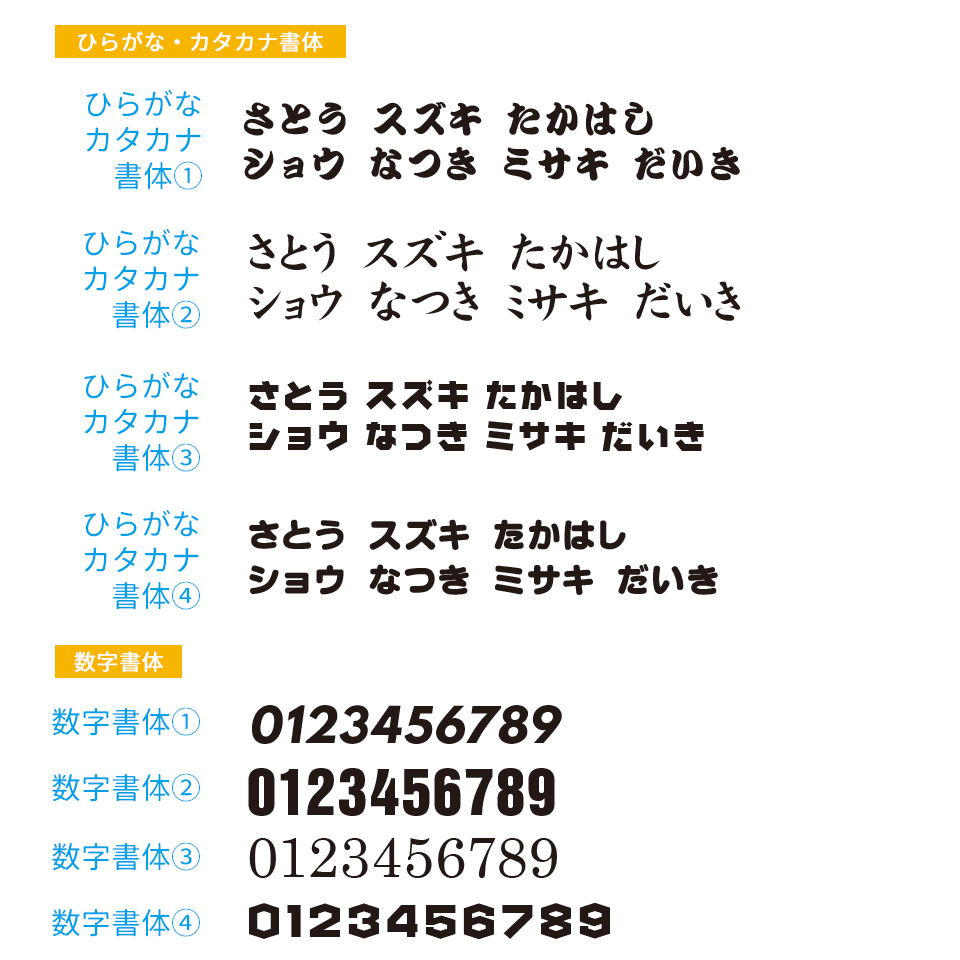 ゴルフマーカー 名入れ マグネット ボールマーカー 大きい おしゃれ コイン 木目調 プレゼント コンペ 景品 MARCAM Engrave(golfmarker37) | MARCAM | 16